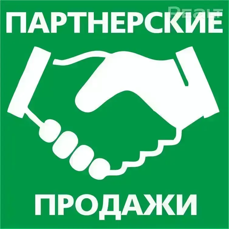 1-комнатная квартира Молодечно, Великий Гостинец, 140