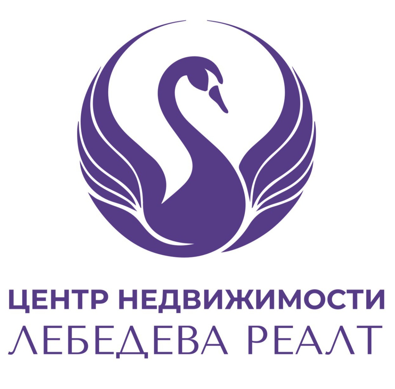 ООО "Центр недвижимости Лебедева реалт"