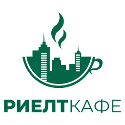 ООО "РиелтКафе"