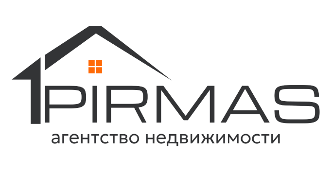 Пирмас ООО