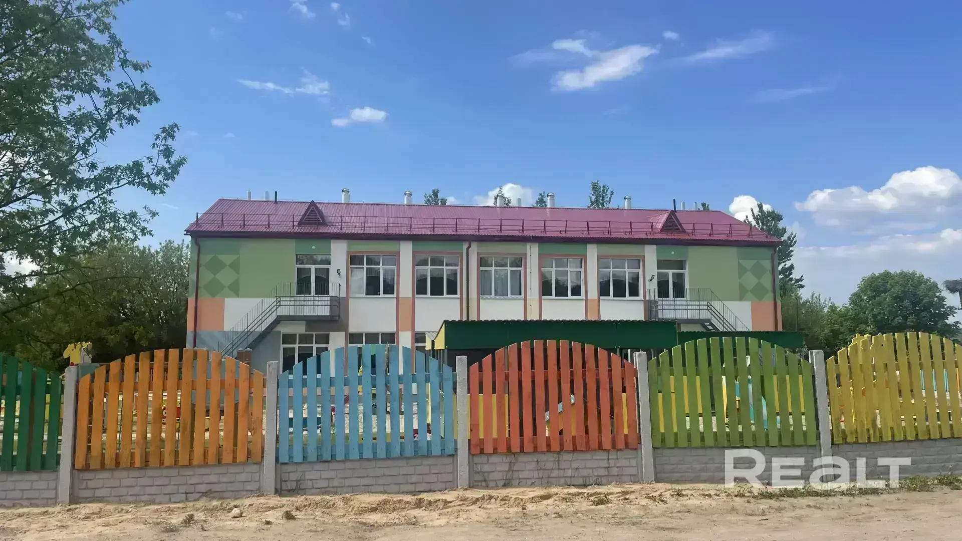 Продаётся дом Московское направление, рядом Дубровское водохранилище,лес