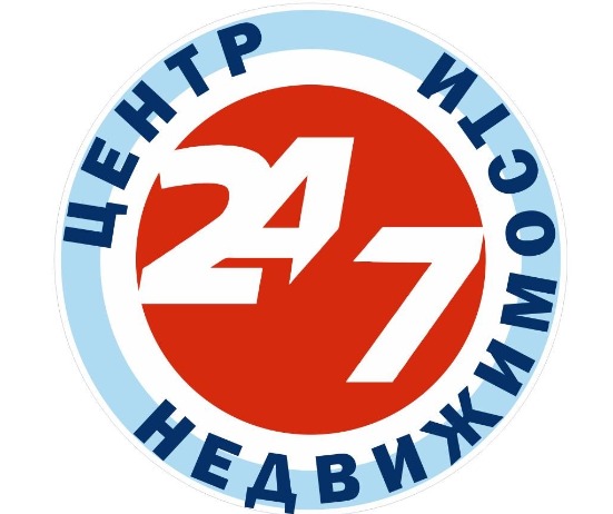 ООО «Центр недвижимости 24 на 7»