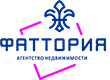 ООО "АН Фаттория"