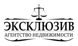 ООО Группа компаний Эксклюзив