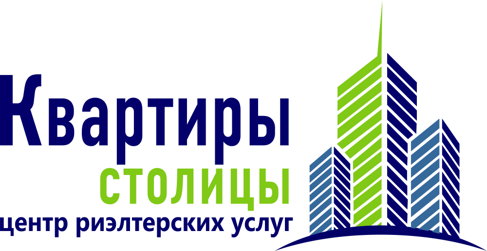 ООО "Центр риэлтерских услуг "Квартиры Столицы"