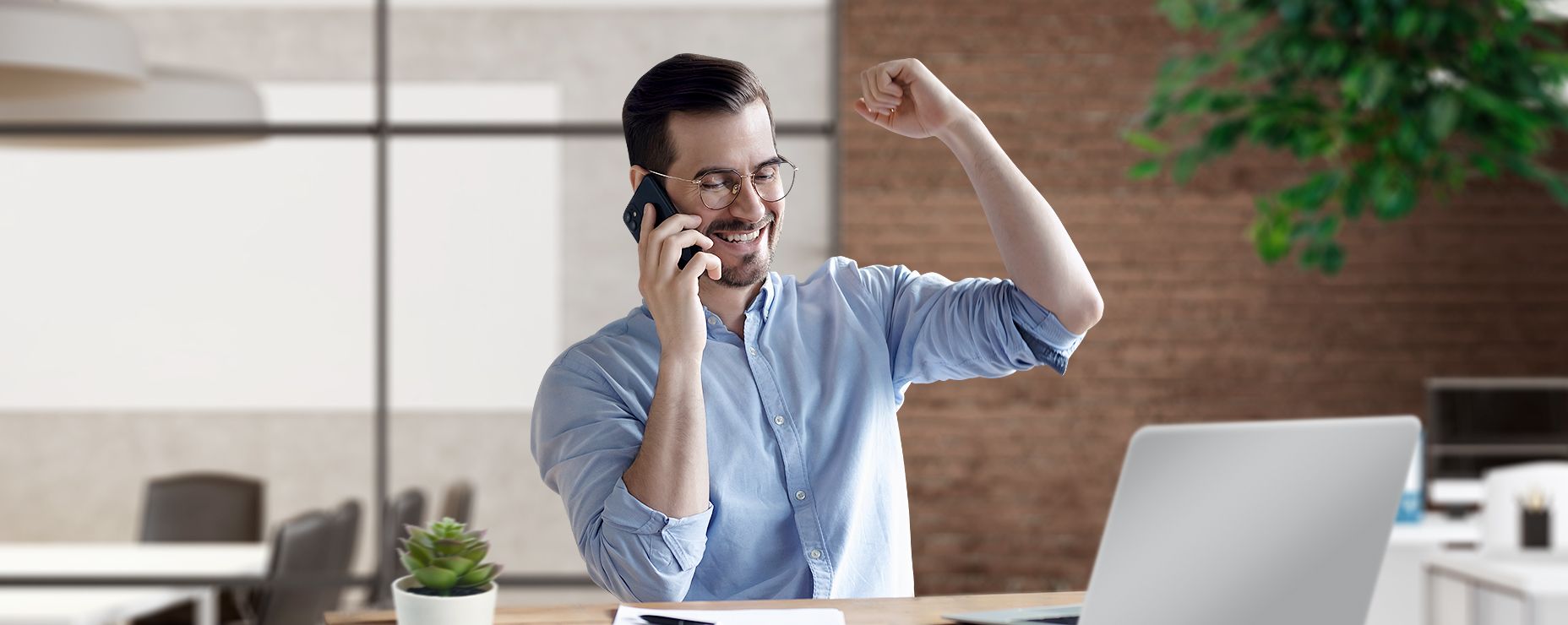 6 ошибок продавцов, которые могут стоить вам квартиры