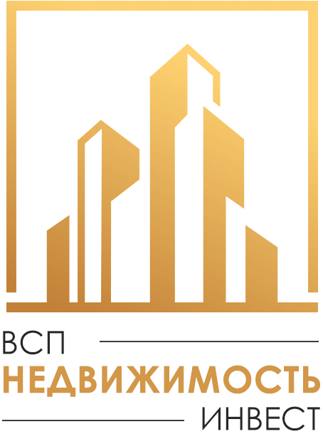 ООО «ВСП недвижимость-Инвест»