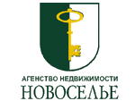 Общество с ограниченной ответственностью "Новоселье"