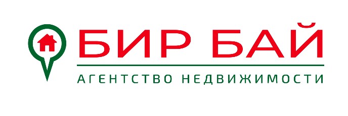 ООО "Бир Бай"