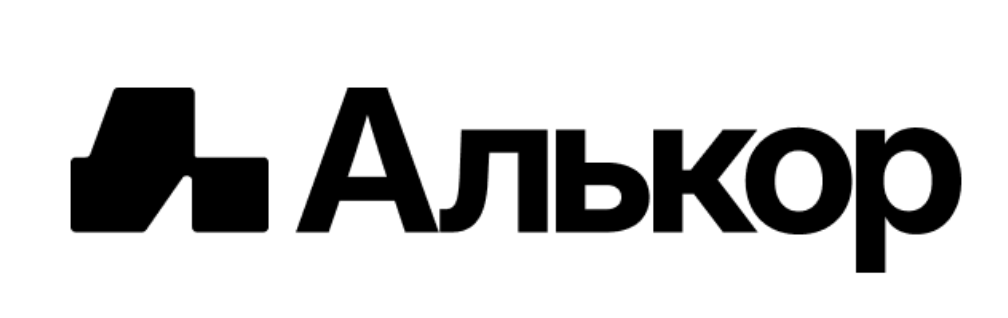 ООО «Алькор Эстейт»