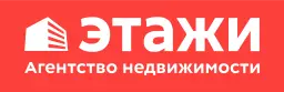 ООО "Международная риэлтерская компания ЭТАЖИ"