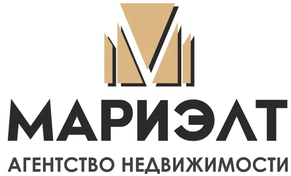 ООО "Агентство недвижимости Мариэлт"