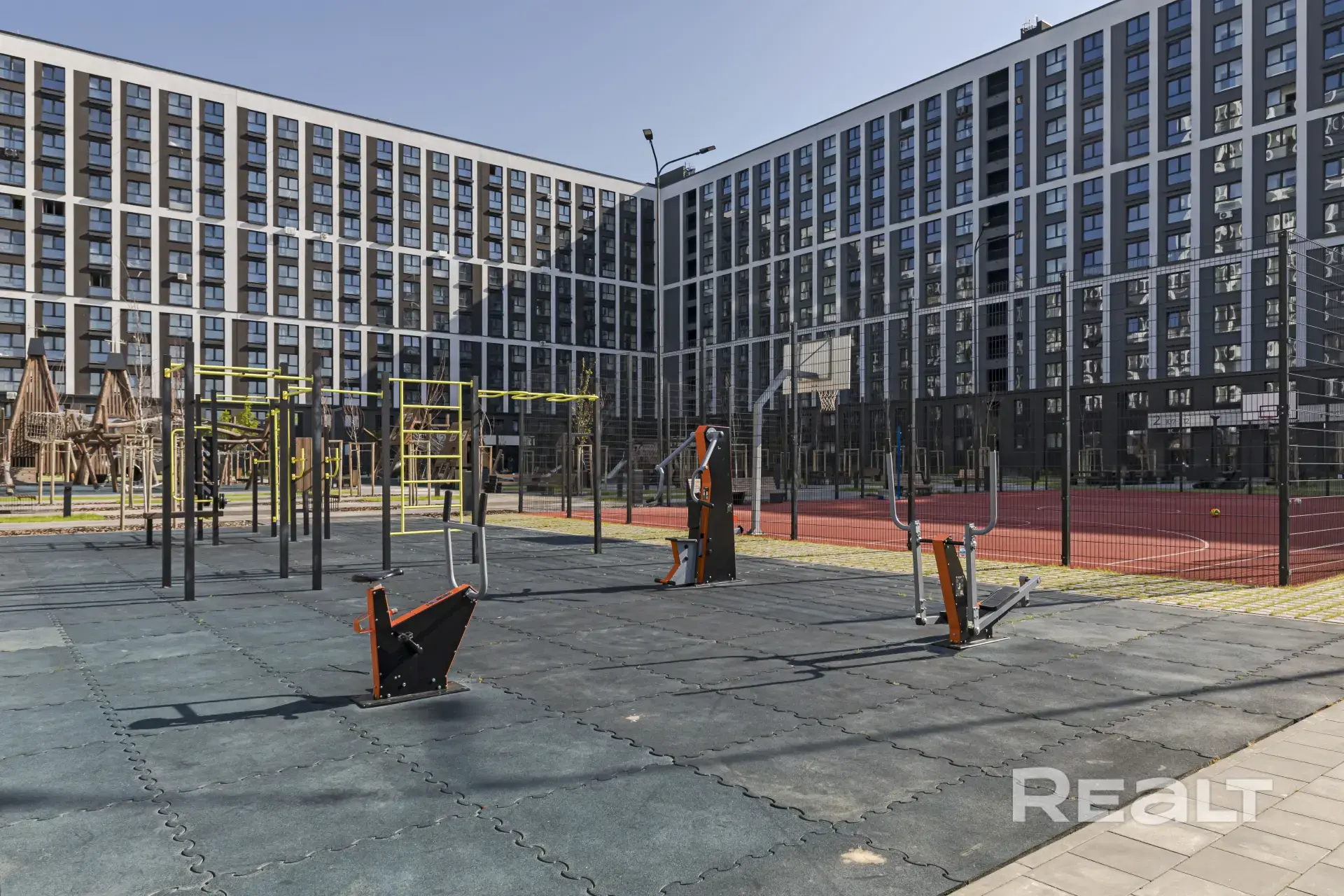 ЖК Вершина квартиры, кладовки, паркинг под ваш бюджет