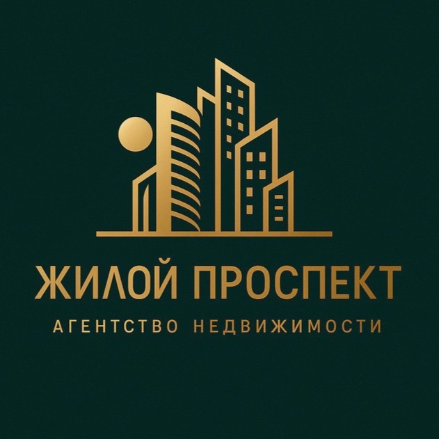 Жилой проспект ООО