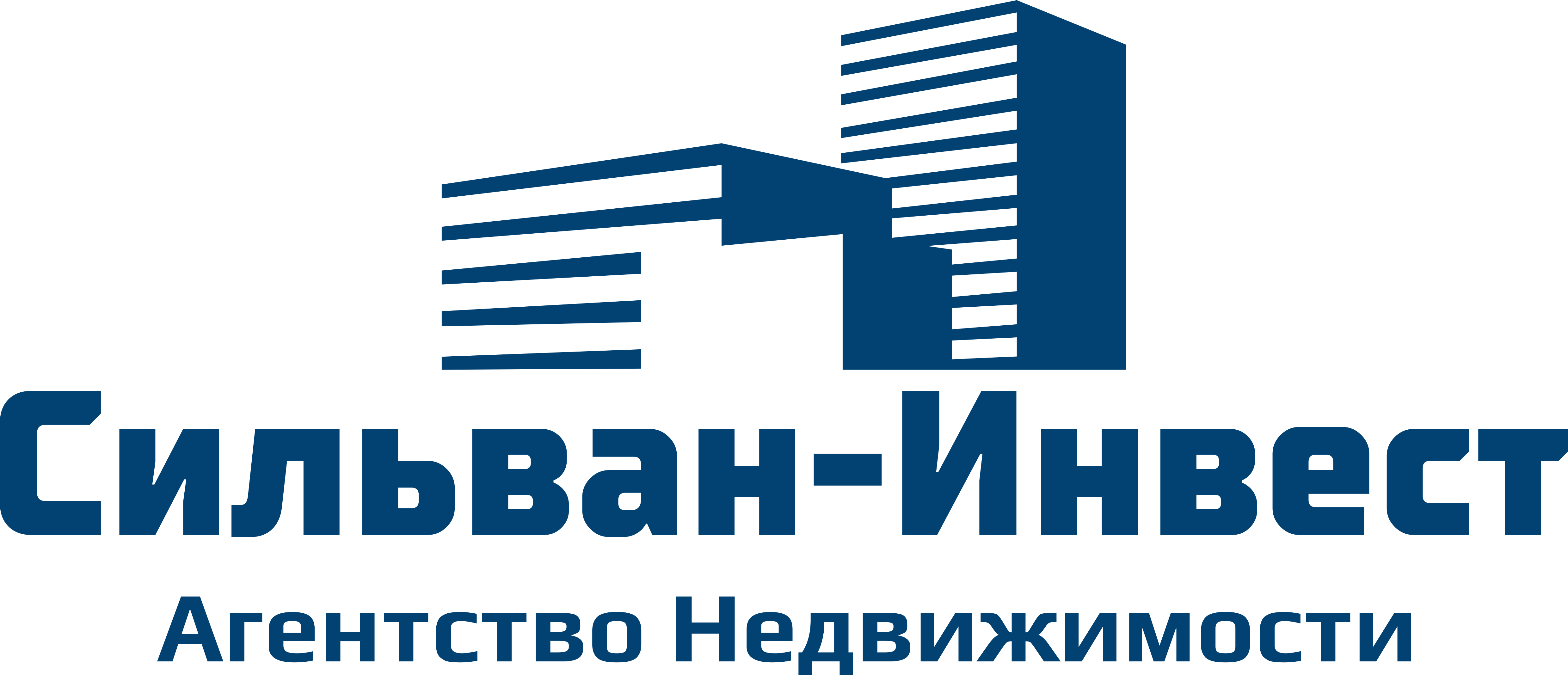 ООО «Сильван-Инвест»