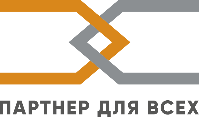 ООО Партнер для всех