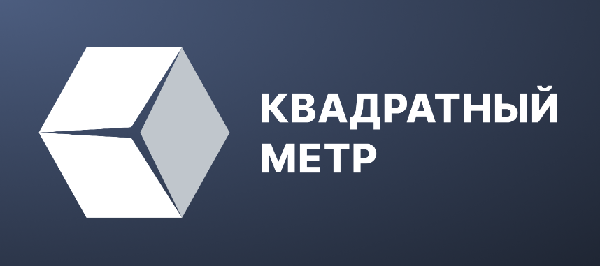 УП "Квадратный мeтр"