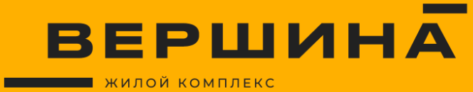 УП «Строминвест-Ратомка»