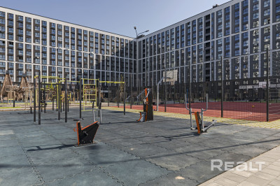 ЖК Вершина квартиры, кладовки, паркинг под ваш бюджет