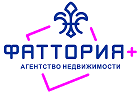 ООО «Фаттория Плюс»