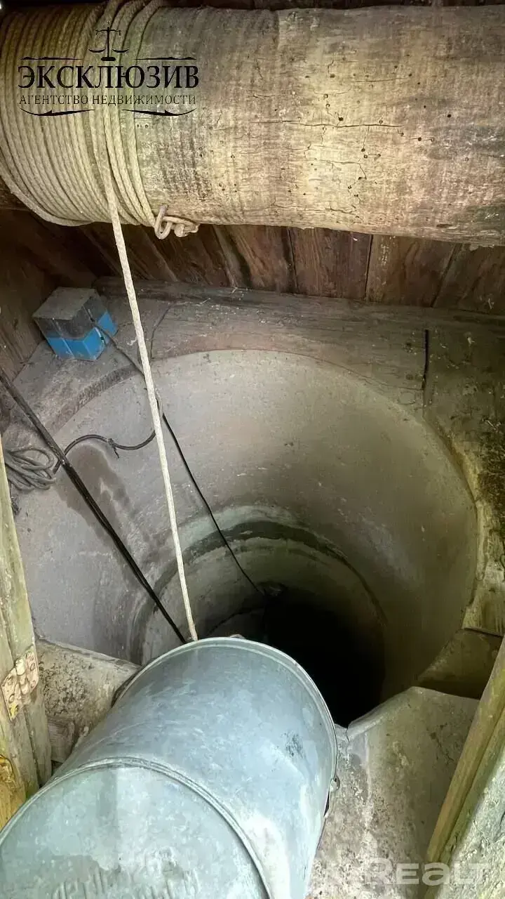 Купить дом