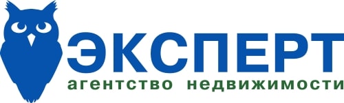 ООО «Агентство недвижимости «Эксперт»
